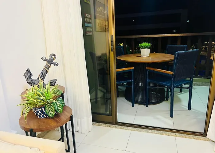 Malawi Resort Slin Muro Alto